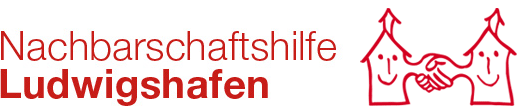 Nachbarschaftshilfe Ludwigshafen Logo